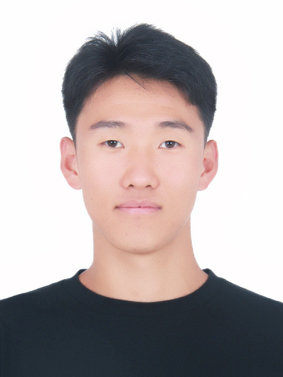 李炎東(中國田徑運動員) 李炎東(中國田徑運動員)