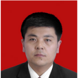 冀曉東 冀曉東