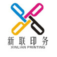 新聯印務 新聯印務