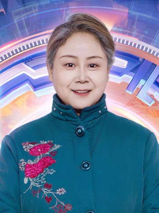 三歲娜拉 三歲娜拉