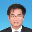楊斌(江蘇省海安高級中學教師) 楊斌(江蘇省海安高級中學教師)