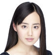 宮崎香蓮 宮崎香蓮