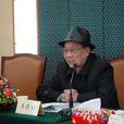 王德林(綏化市紀委副書記、監察局局長) 王德林(綏化市紀委副書記、監察局局長)