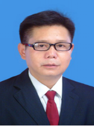 田連春 田連春
