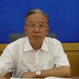 李炳良(河北省九屆人大常委會常務副主任) 李炳良(河北省九屆人大常委會常務副主任)