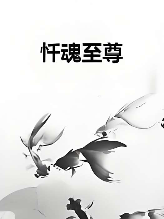 懺魂至尊 懺魂至尊