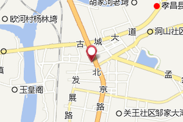 沙湖灣 沙湖灣