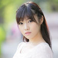 畑山亞梨紗 畑山亞梨紗