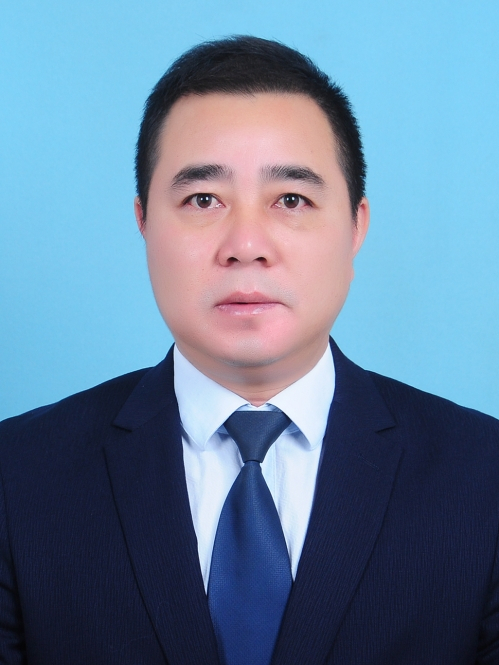葉盛(浙江省寧波市象山縣應急管理局黨委委員、副局長) 葉盛(浙江省寧波市象山縣應急管理局黨委委員、副局長)