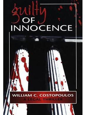 Guilty of Innocence Guilty of Innocence