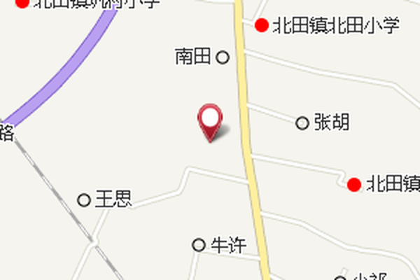 張胡磚場 張胡磚場