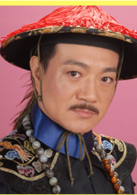 鐵嘴銀牙(鐵咀銀牙)