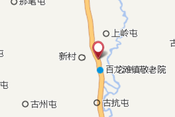 勉圩鄉 勉圩鄉