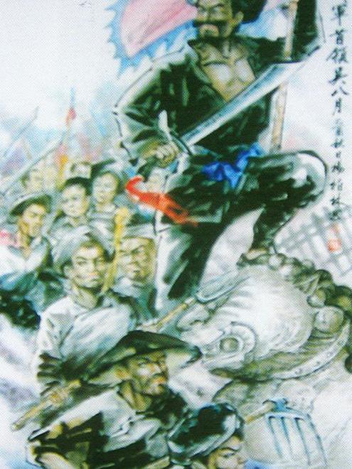 吳八月(吳世寧) 吳八月(吳世寧)