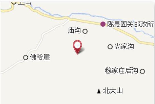 地鍋梁 地鍋梁