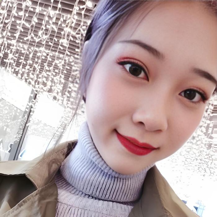 艷兒 好物 艷兒 好物