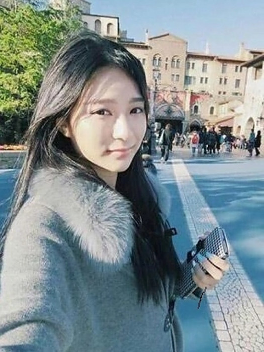 汪思諾