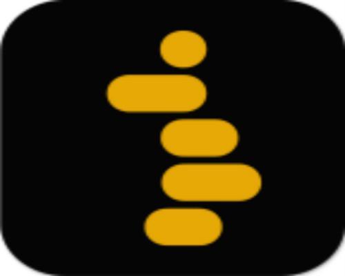 言值(社交類APP軟體) 言值(社交類APP軟體)