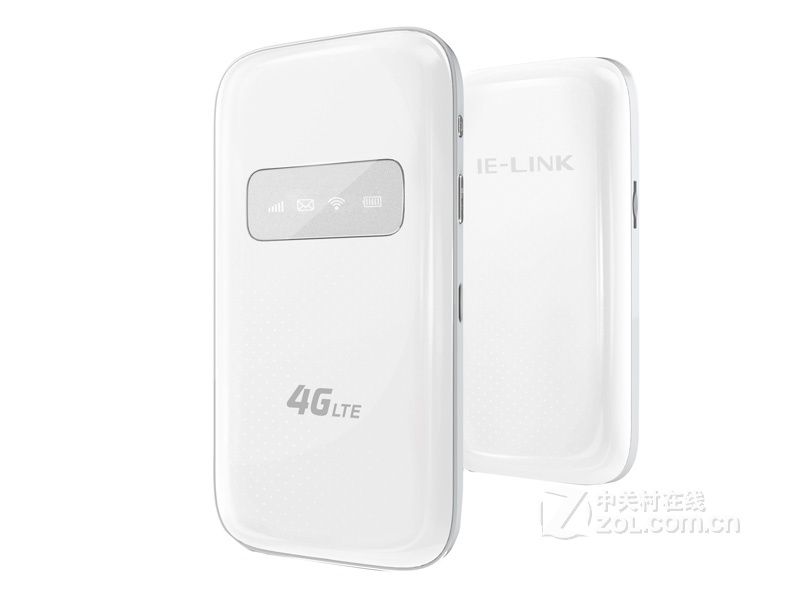 IE-LINK W6-New IE-LINK W6-New