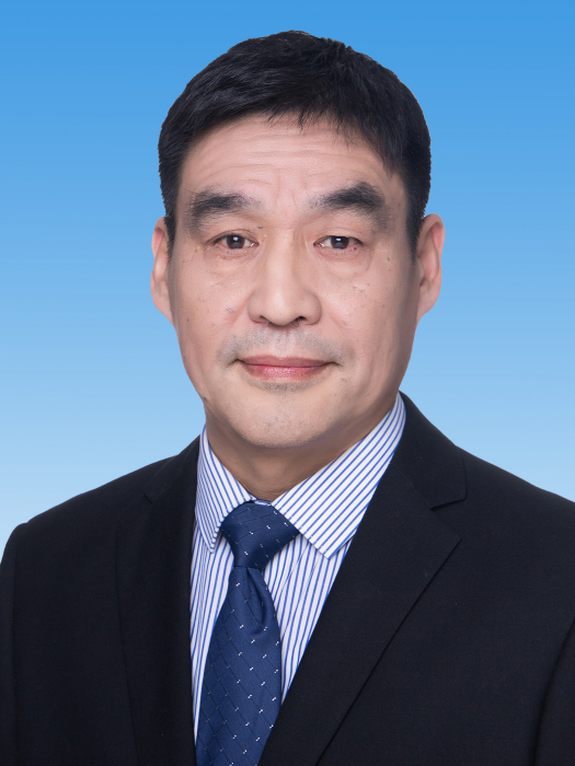 楊瑞召 楊瑞召