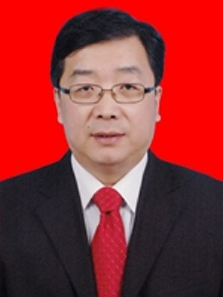 李志永(河北省保定市徐水區委副書記、區長) 李志永(河北省保定市徐水區委副書記、區長)