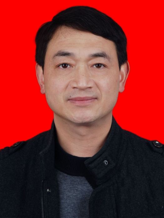 何毅(四川省南充市國有資產監督管理委員會副主任、黨委委員) 何毅(四川省南充市國有資產監督管理委員會副主任、黨委委員)