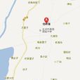 塔嶺鎮 塔嶺鎮