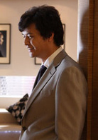 時尚王國(2010年出品的電視劇)