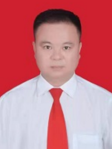 李永海(湖南省懷化市辰谿縣林業局黨委書記、局長) 李永海(湖南省懷化市辰谿縣林業局黨委書記、局長)