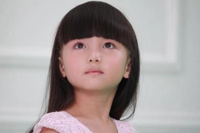 賀蕊 賀蕊