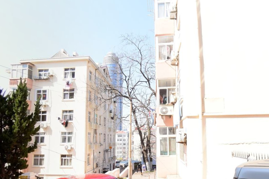 屏東支路