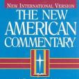 Proverbs, Ecclesiastes, Song of Songs (New American Commentary) Proverbs, Ecclesiastes, Song of Songs (New American Commentary)