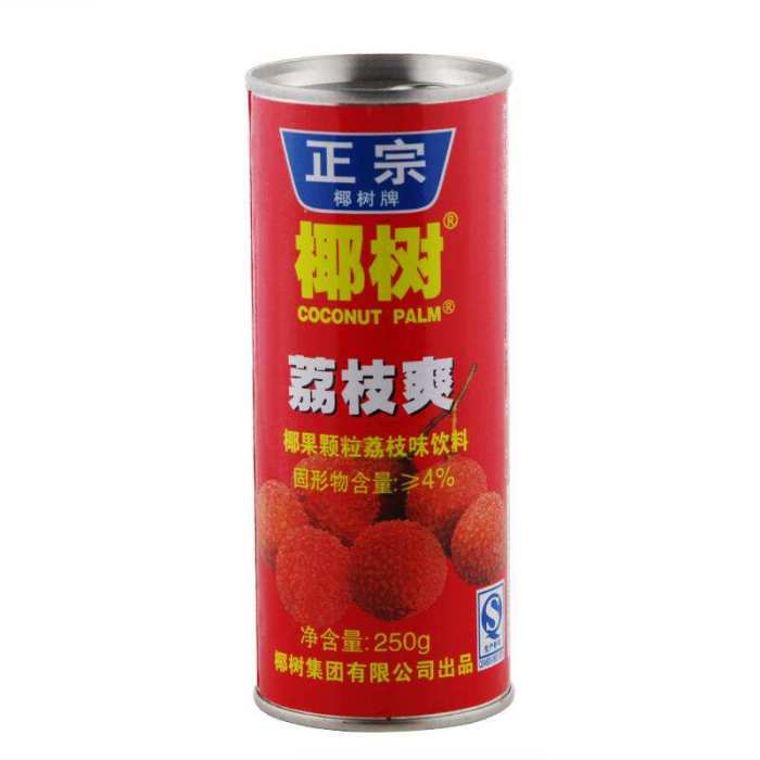 荔枝爽 荔枝爽