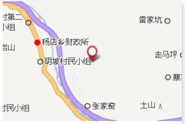 雞坡灣 雞坡灣