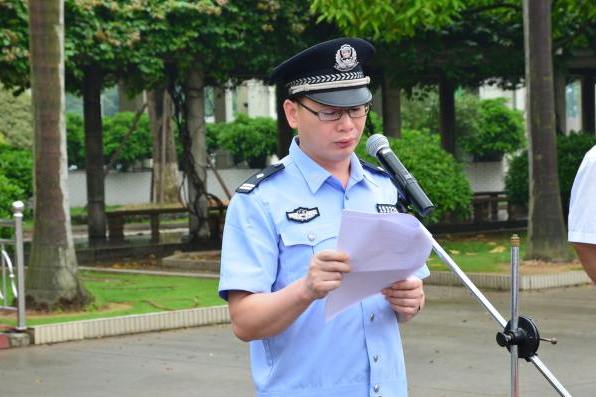 歐陽勇軍 歐陽勇軍