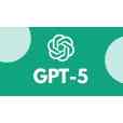 GPT-5-nano GPT-5-nano