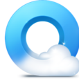 QQ瀏覽器MAC版 QQ瀏覽器MAC版