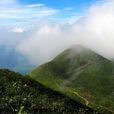 石馬鎮(永豐縣下轄鎮) 石馬鎮(永豐縣下轄鎮)