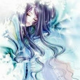 天國之女 天國之女