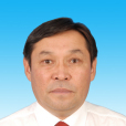 多肯·胡馬什 多肯·胡馬什