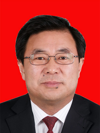 李俊慧(甘泉縣委委員、常委,縣紀律檢查委員會書記) 李俊慧(甘泉縣委委員、常委,縣紀律檢查委員會書記)