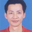 佘育林 佘育林