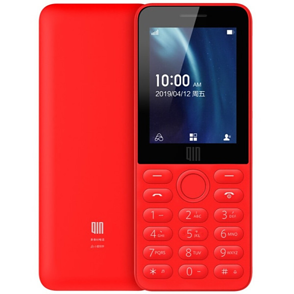 多親QF9 多親QF9