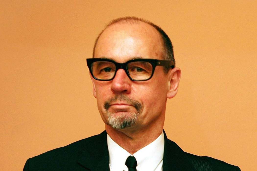 Andy Fairweather-Low Andy Fairweather-Low