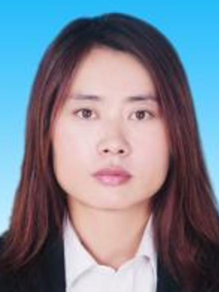 杜麗萍(內蒙古自治區巴彥淖爾市五原縣委統戰部常務副部長) 杜麗萍(內蒙古自治區巴彥淖爾市五原縣委統戰部常務副部長)