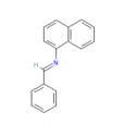 N-亞苄基-1-萘胺