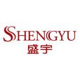 盛宇家紡 盛宇家紡