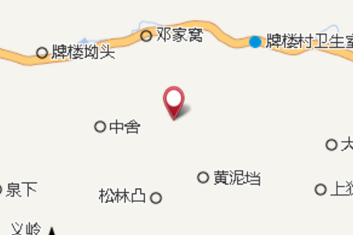 萊窩 萊窩