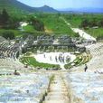 寧河古城 寧河古城