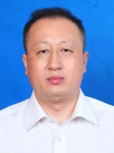 劉長青(陝西省寶雞市金台區應急管理局副局長) 劉長青(陝西省寶雞市金台區應急管理局副局長)